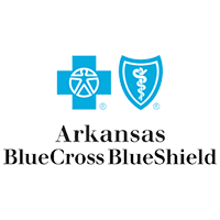 BCBS of Arkansas logo