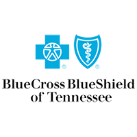 BCBS of Tennessee logo