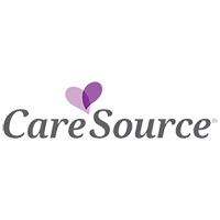 CareSource logo