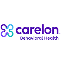 Carelon Behavioral Health logo