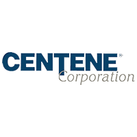 Centene logo