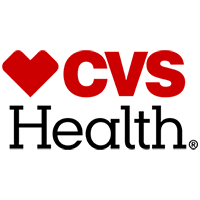 CVS Health Corp logo