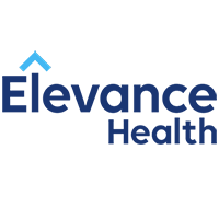 Elevance Health logo