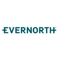 Evernorth logo