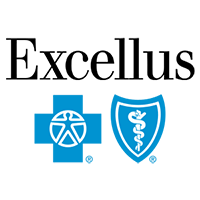 Excellus Health logo