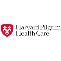 Harvard Pilgrim Health Care logo