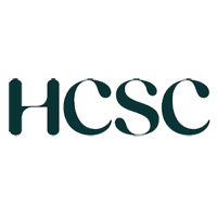 HCSC logo