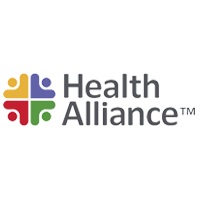 Health Alliance logo