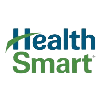 HealthSmart logo