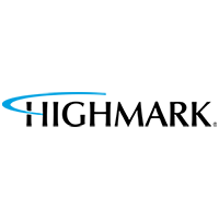 Highmark logo