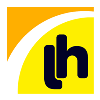 Luminare logo