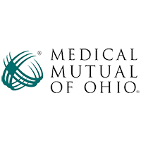 Medical Mutual logo