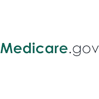 Medicare logo