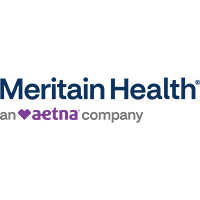 Meritain Health logo