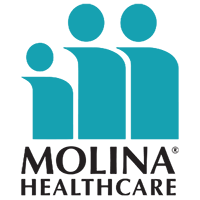 Molina Healthcare logo