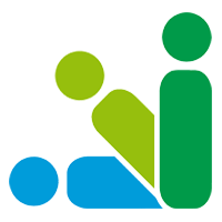 MultiPlan logo