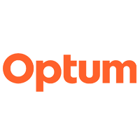 Optum logo