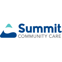 Summit Community Care logo