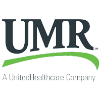 UMR logo