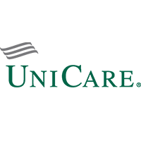 Unicare logo