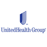 UnitedHealth Group logo