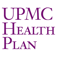 UPMC Health Plan logo