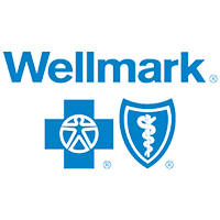Wellmark logo