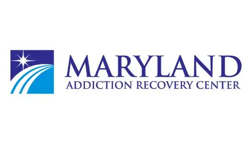Maryland Addiction Recovery Center Baltimore