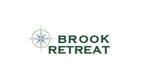 The Brook Retreat