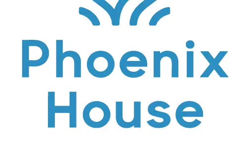 Phoenix House – Services for Teens in Los Angeles