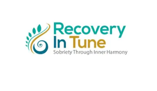 Recovery in Tune