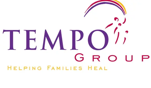 Tempo Group Inc