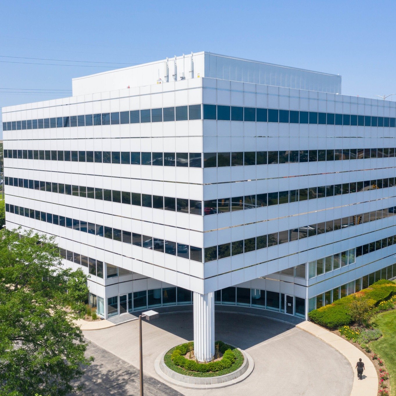SunCloud Health Outpatient and Residential Treatment Center