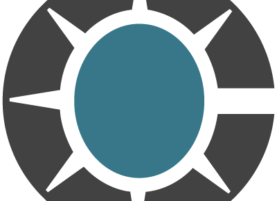 Centerstone Recovery Center (Richmond)