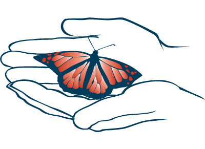 Farnum | Outpatient Manchester