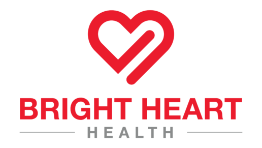 Bright Heart Health