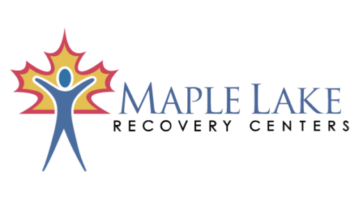 Maple Lake Recovery Center