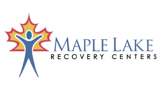 Prairie House Recovery Center