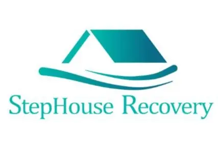 StepHouse Recovery