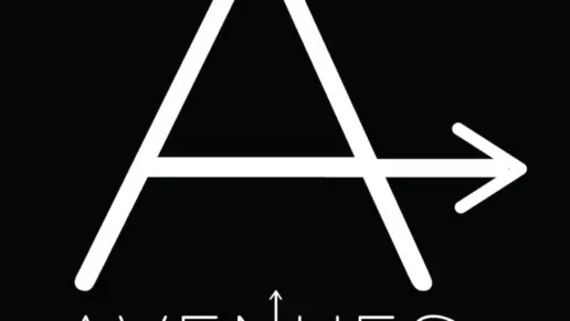 Avenues Recovery Center: Drug & Alcohol Rehab – Eastern Shore