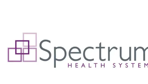 Spectrum Health Systems