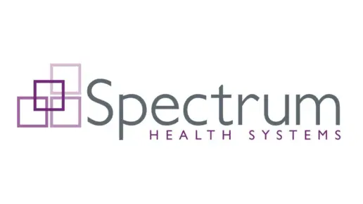 Spectrum Health Systems