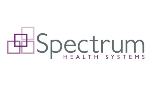Spectrum Health Systems – Merrick Street