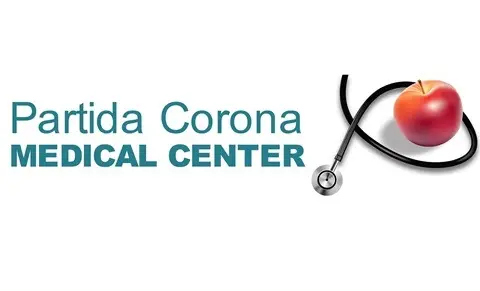Partida Corona Medical Center