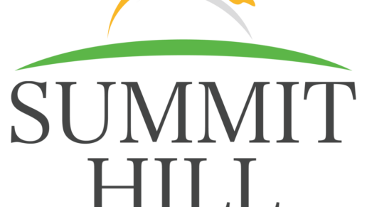 Summit Hill Wellness