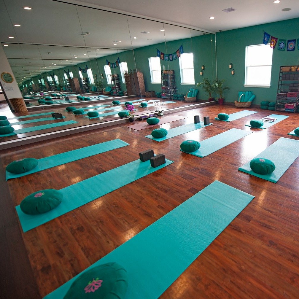 Serenity Light Recovery Center