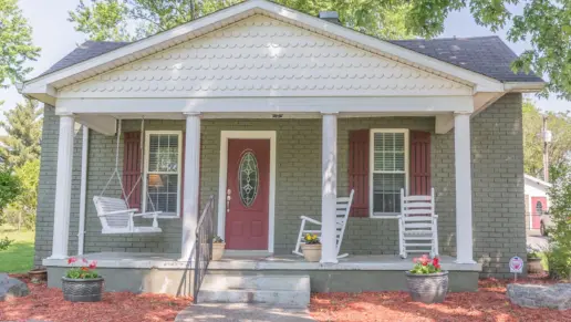 JourneyPure — Addiction Treatment Center in Elizabethtown