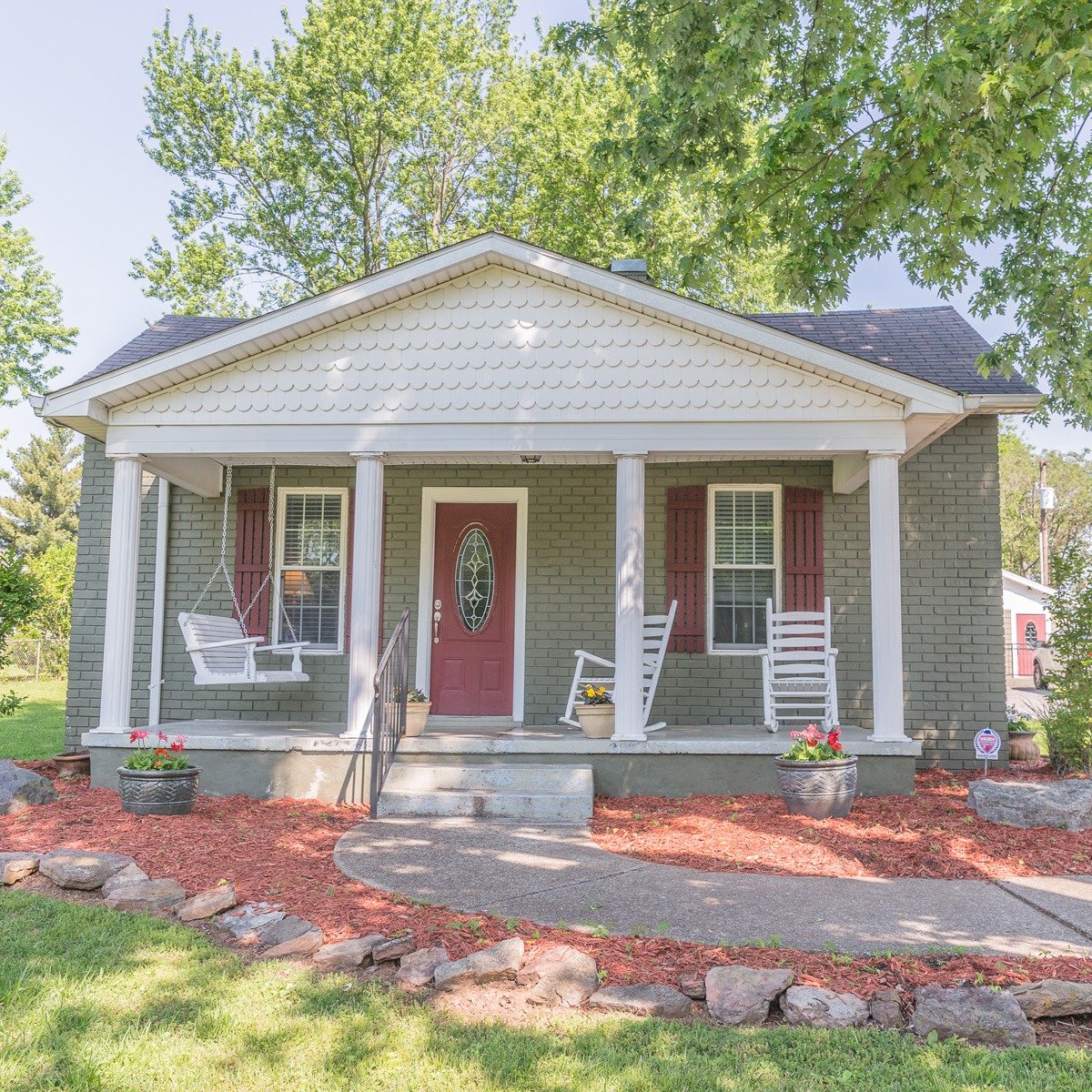 JourneyPure — Addiction Treatment Center in Elizabethtown