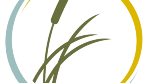 Lakehouse Recovery Center – Drug and Alcohol Addiction Treatment