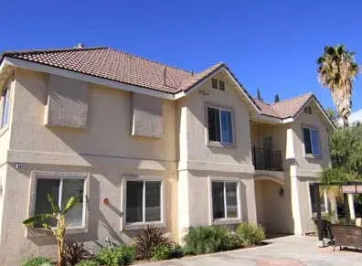 New Creation Addiction Treatment Center